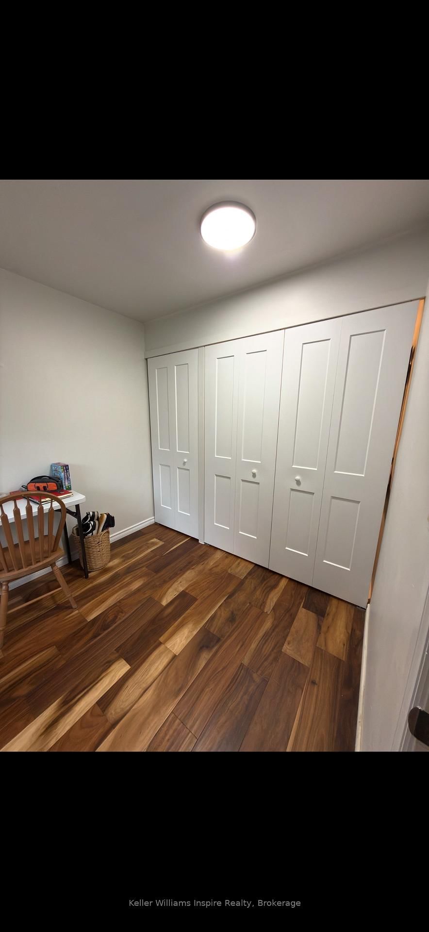22 Concession Street W • Westport, ON photo 11