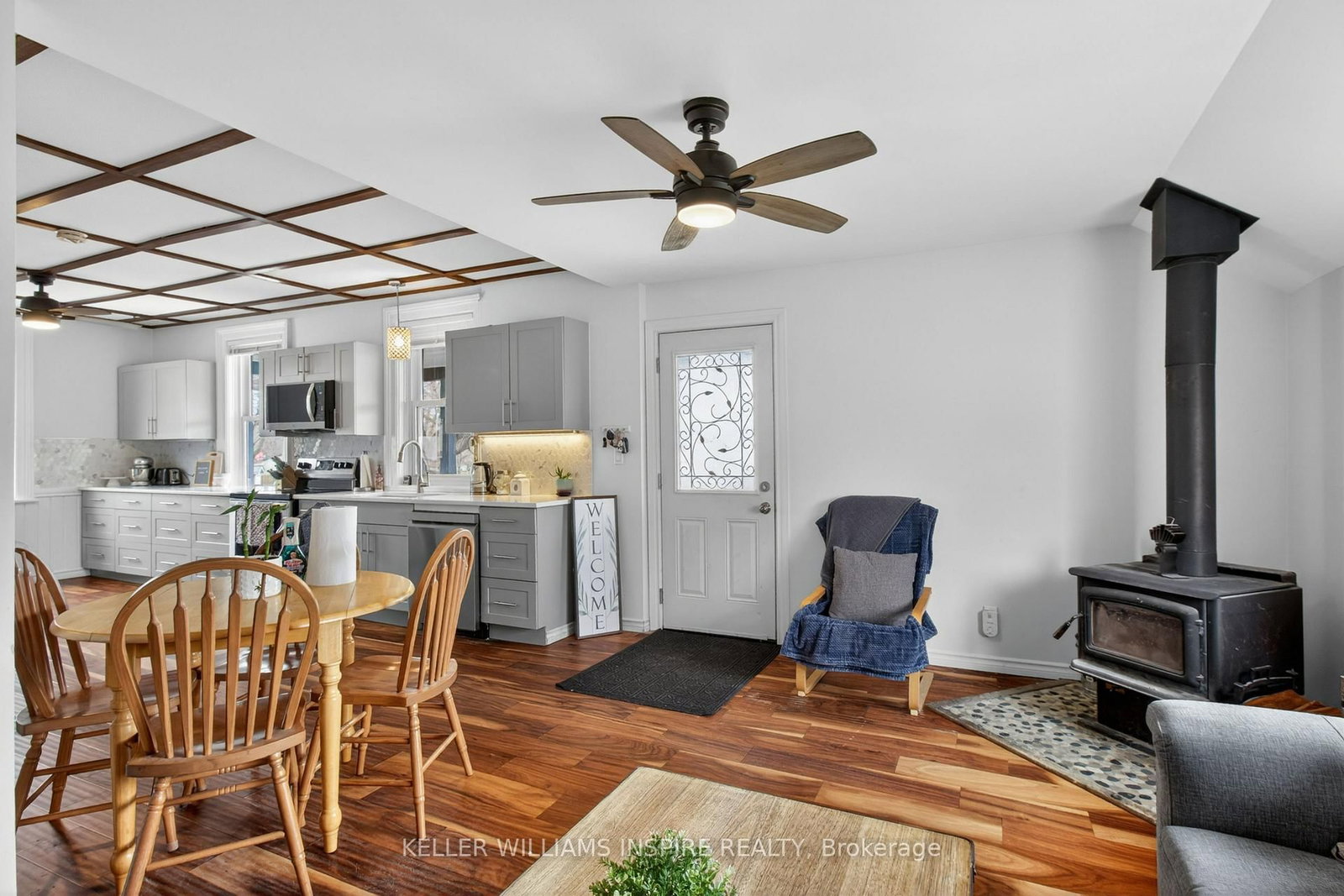 22 Concession Street W • Westport, ON photo 18