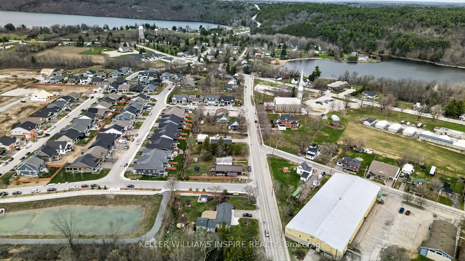22 Concession Street W • Westport, ON photo 38