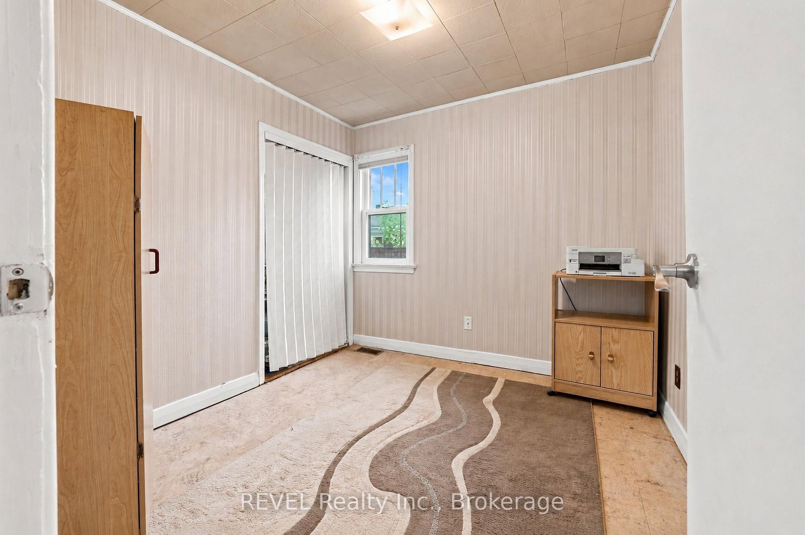 42 Wildwood Road • St. Catharines, ON photo 21
