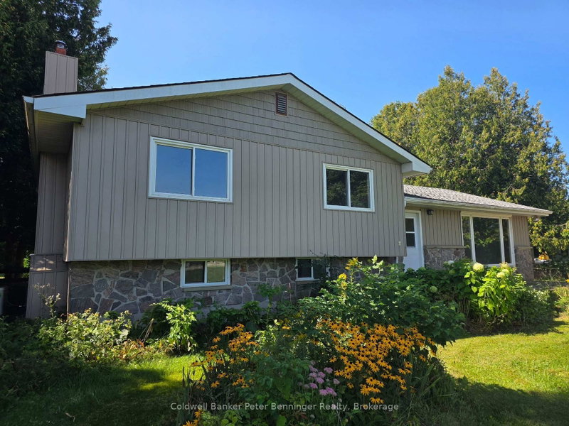5371 Bruce Road 3 Road