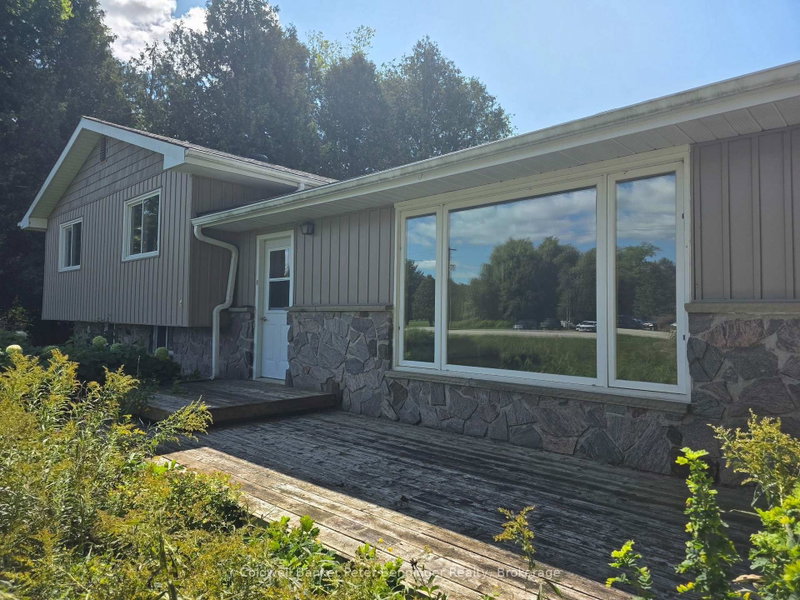 5371 Bruce Road 3 Road