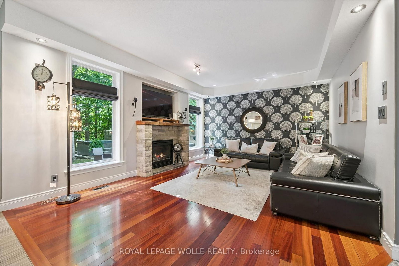 45 Welwood Avenue • Wellesley, ON photo 10