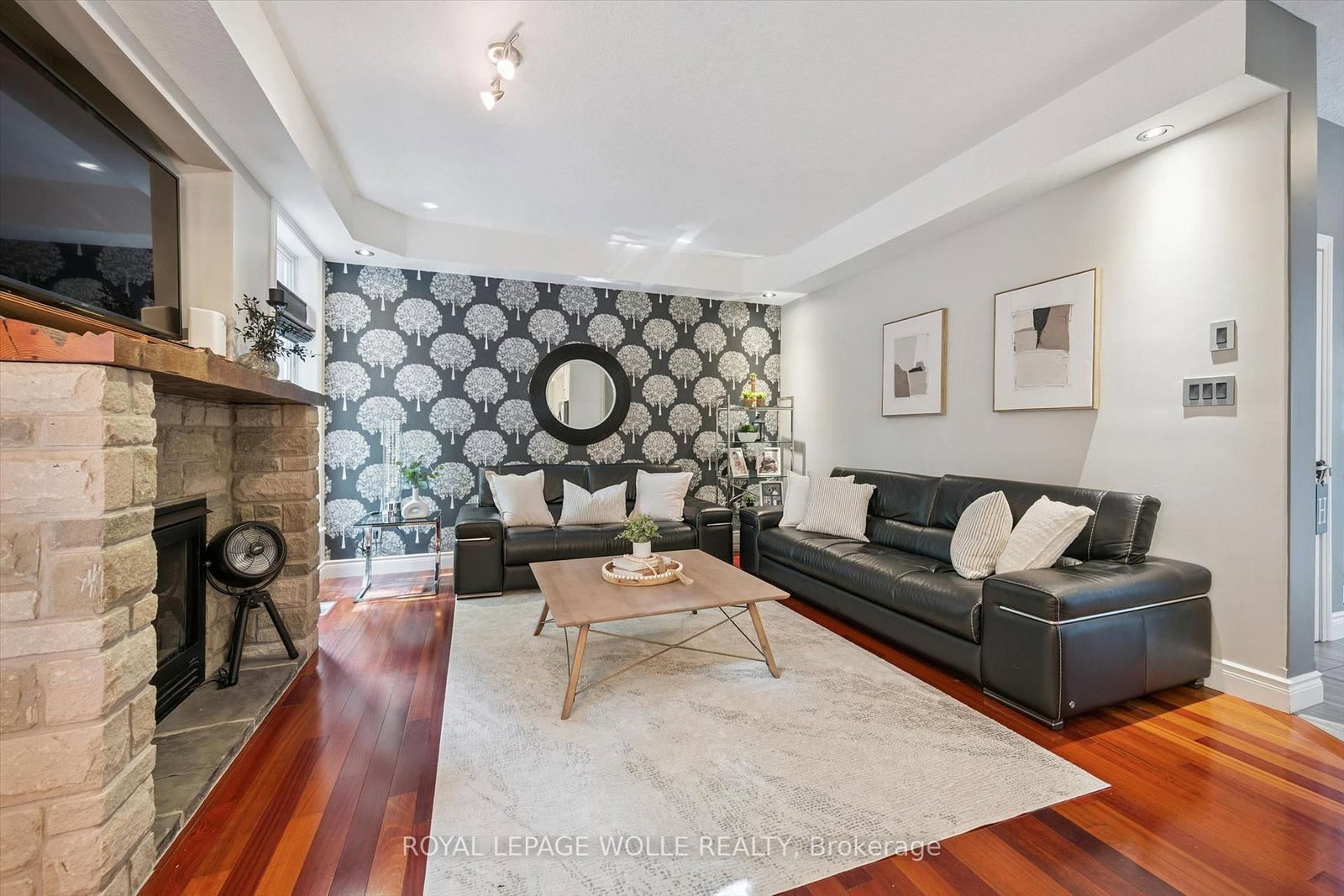 45 Welwood Avenue • Wellesley, ON photo 11