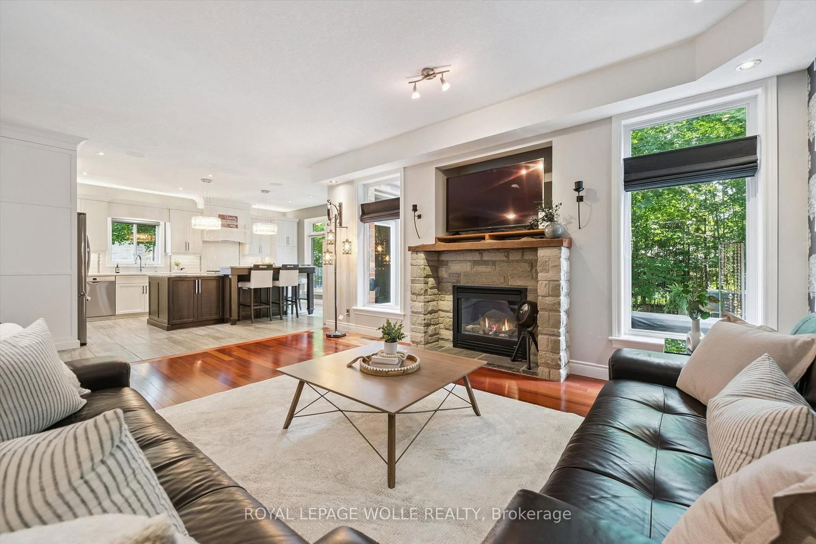 45 Welwood Avenue • Wellesley, ON photo 13