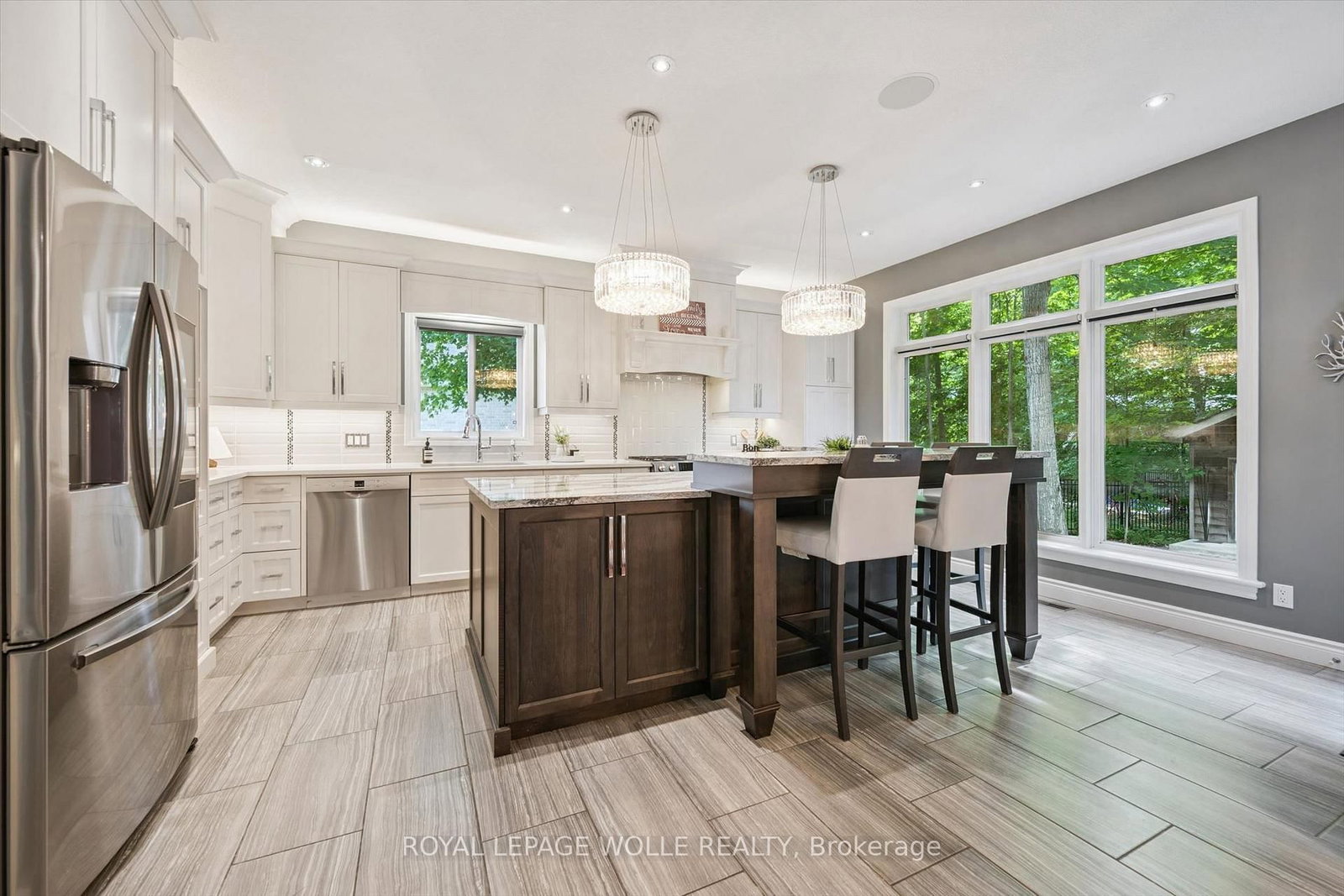 45 Welwood Avenue • Wellesley, ON photo 14
