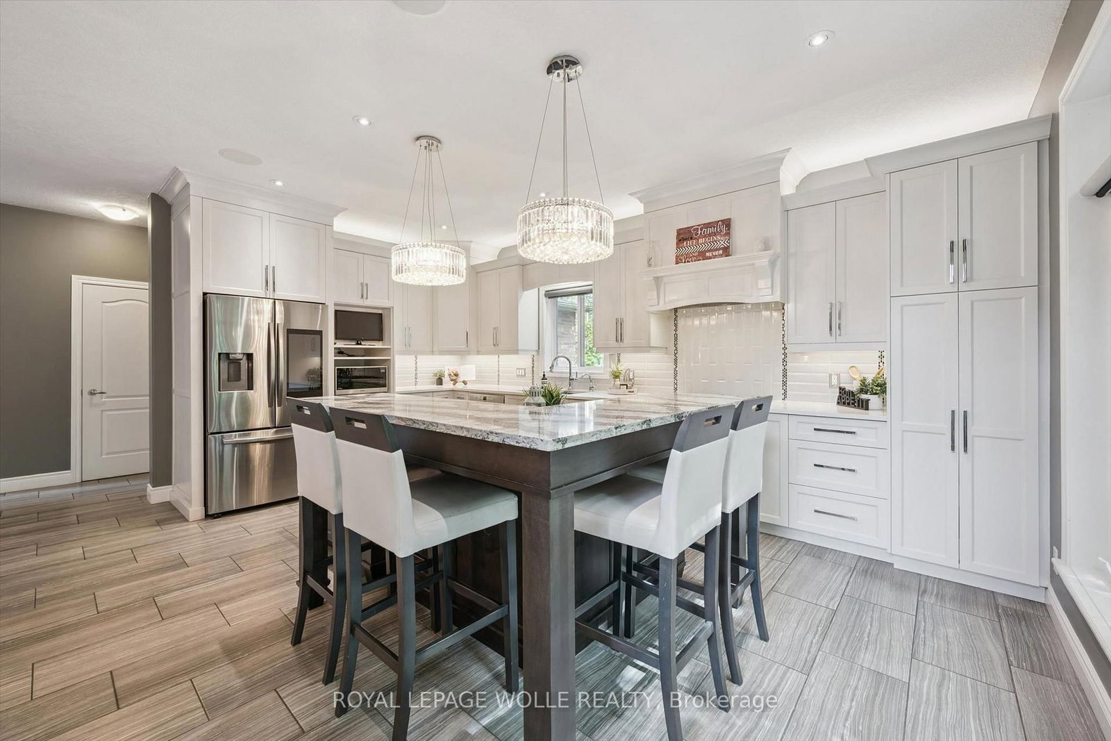 45 Welwood Avenue • Wellesley, ON photo 15