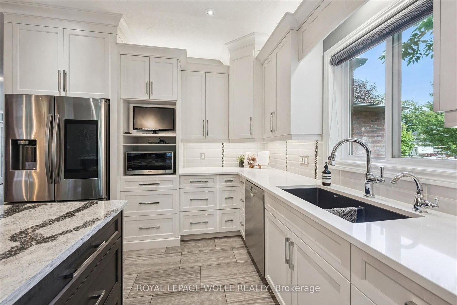 45 Welwood Avenue • Wellesley, ON photo 16