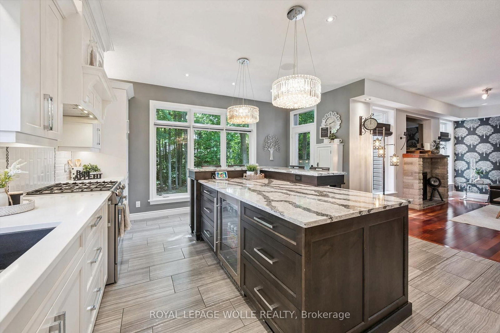 45 Welwood Avenue • Wellesley, ON photo 17