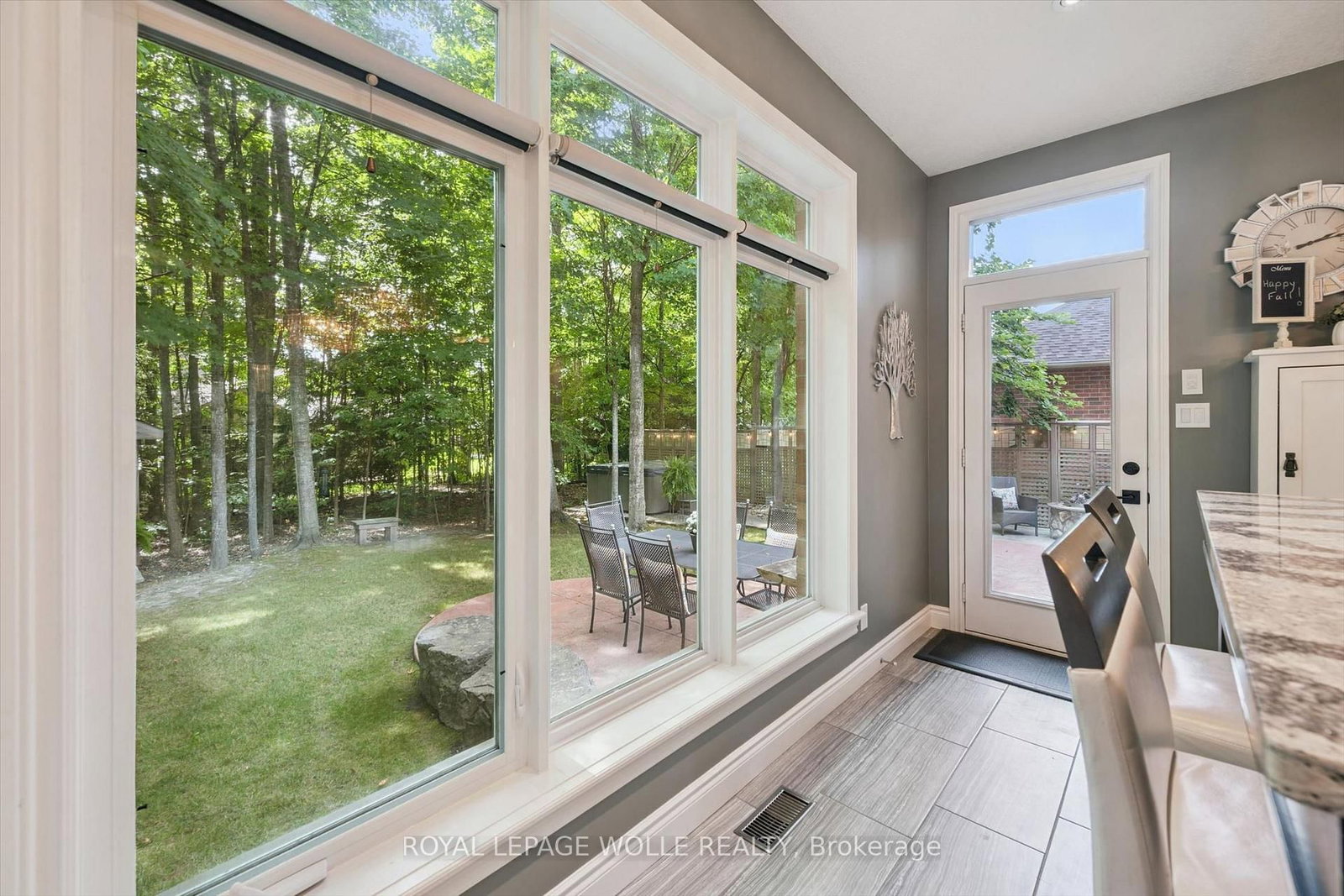 45 Welwood Avenue • Wellesley, ON photo 18