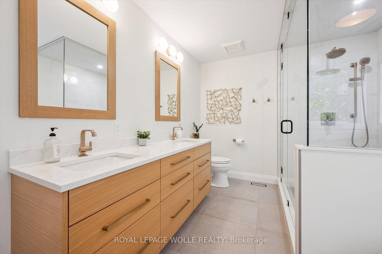 45 Welwood Avenue • Wellesley, ON photo 25