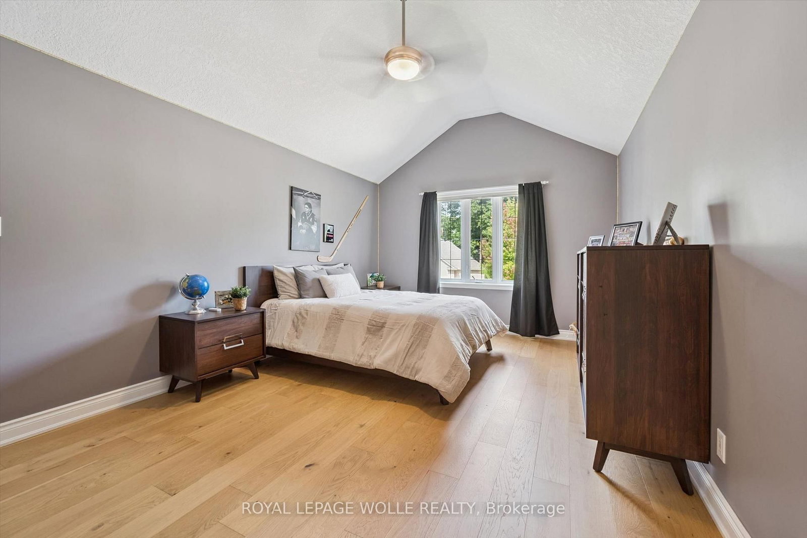 45 Welwood Avenue • Wellesley, ON photo 26