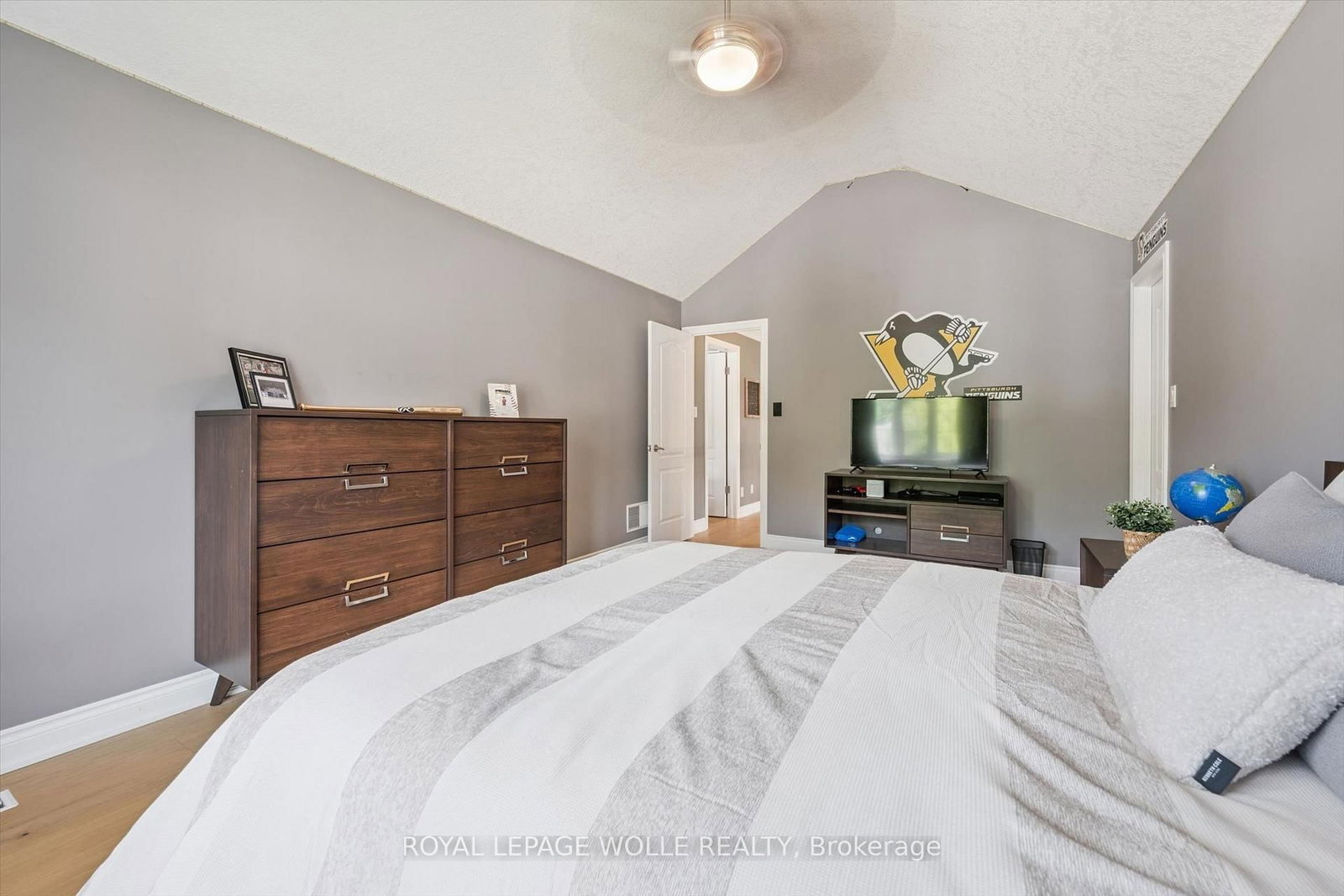45 Welwood Avenue • Wellesley, ON photo 27