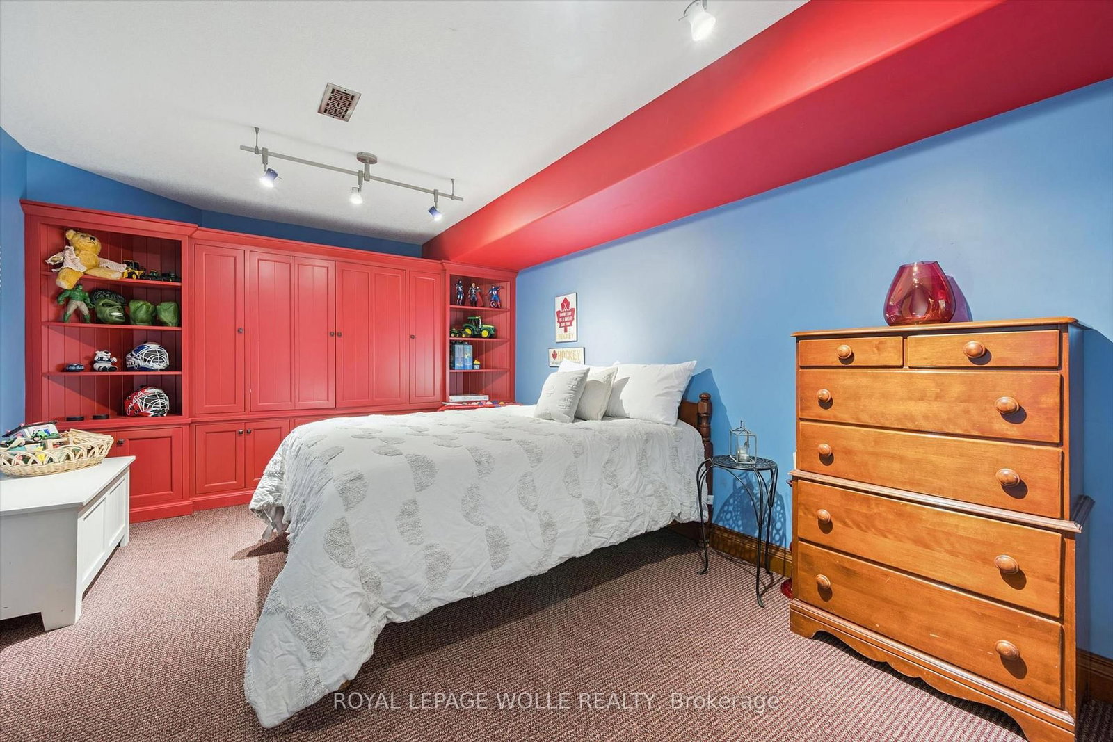 45 Welwood Avenue • Wellesley, ON photo 38