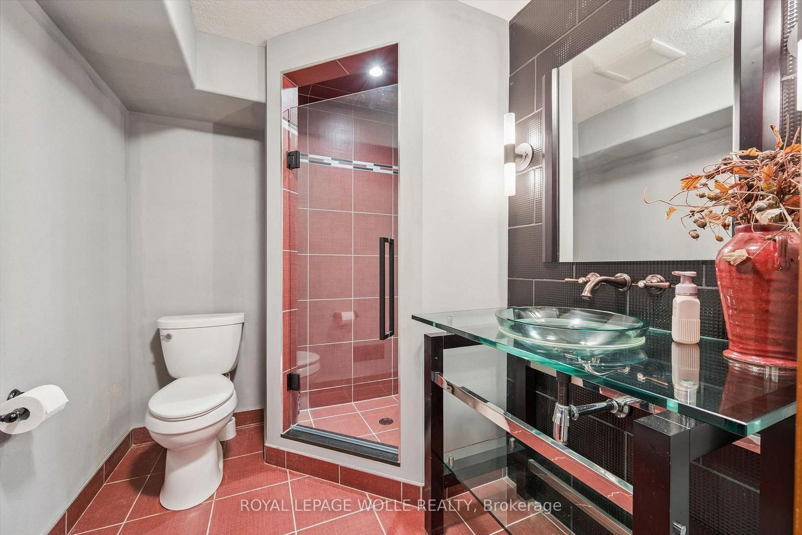 45 Welwood Avenue • Wellesley, ON photo 39