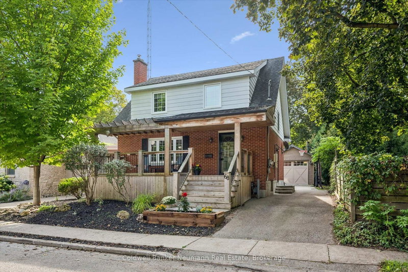 Property Main