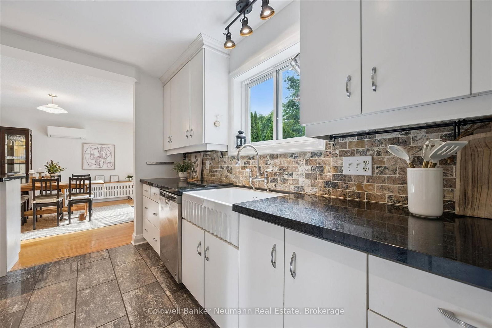 68 Albert Street • Guelph, ON photo 10