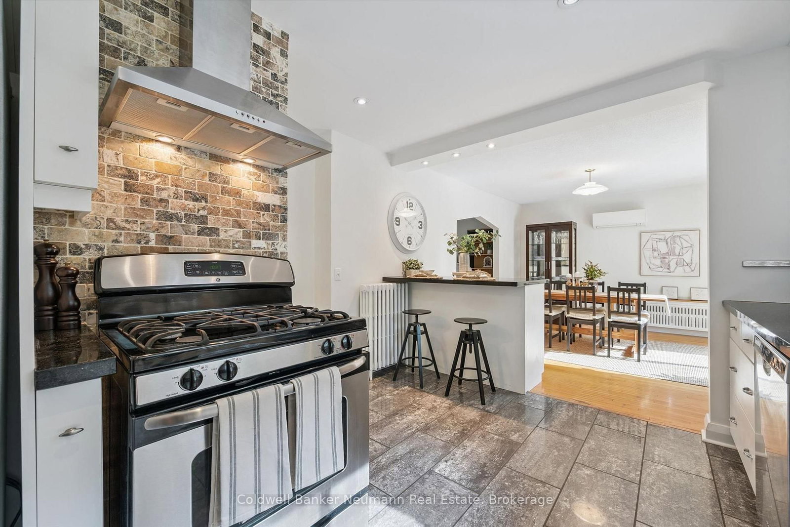 68 Albert Street • Guelph, ON photo 11