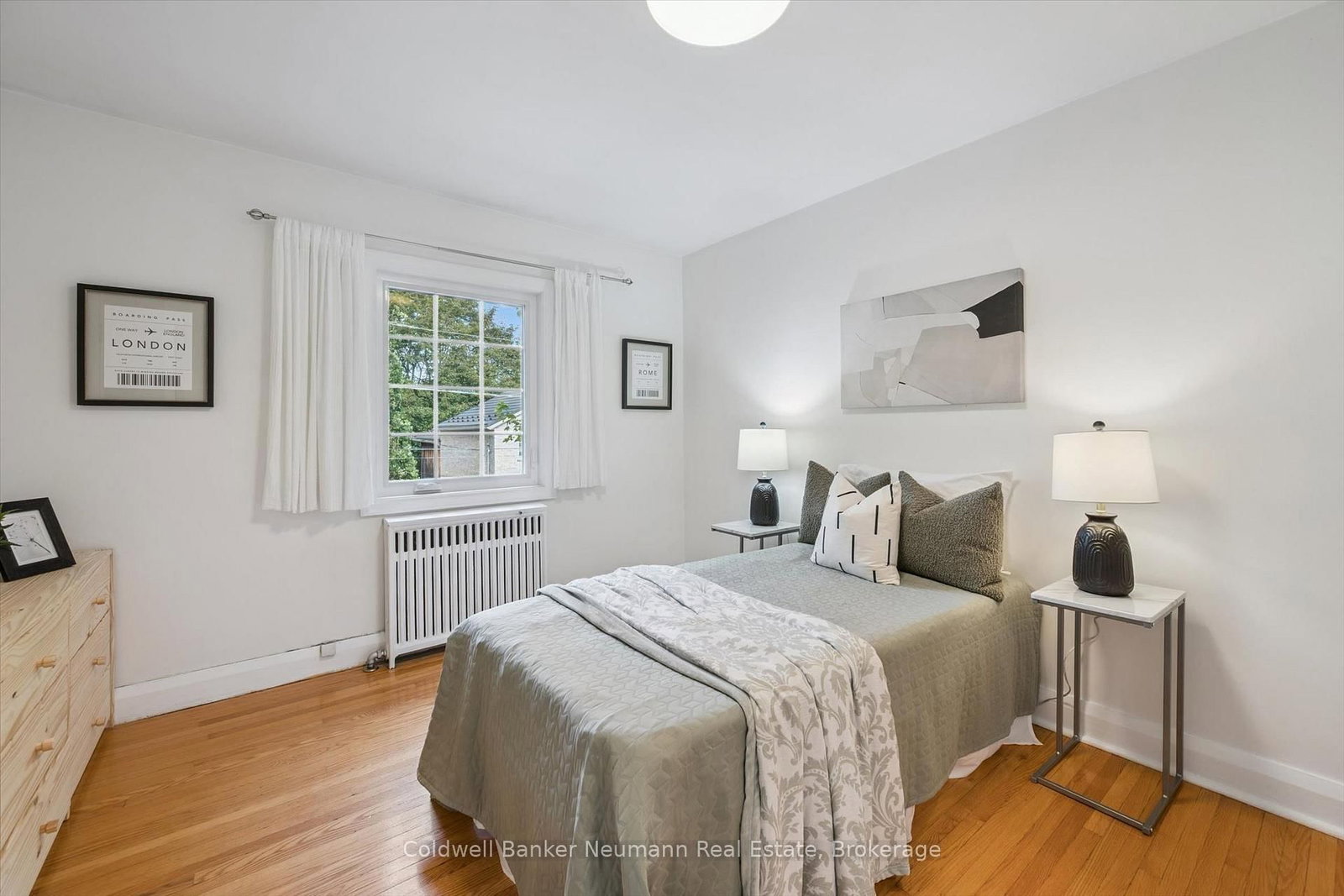 68 Albert Street • Guelph, ON photo 13