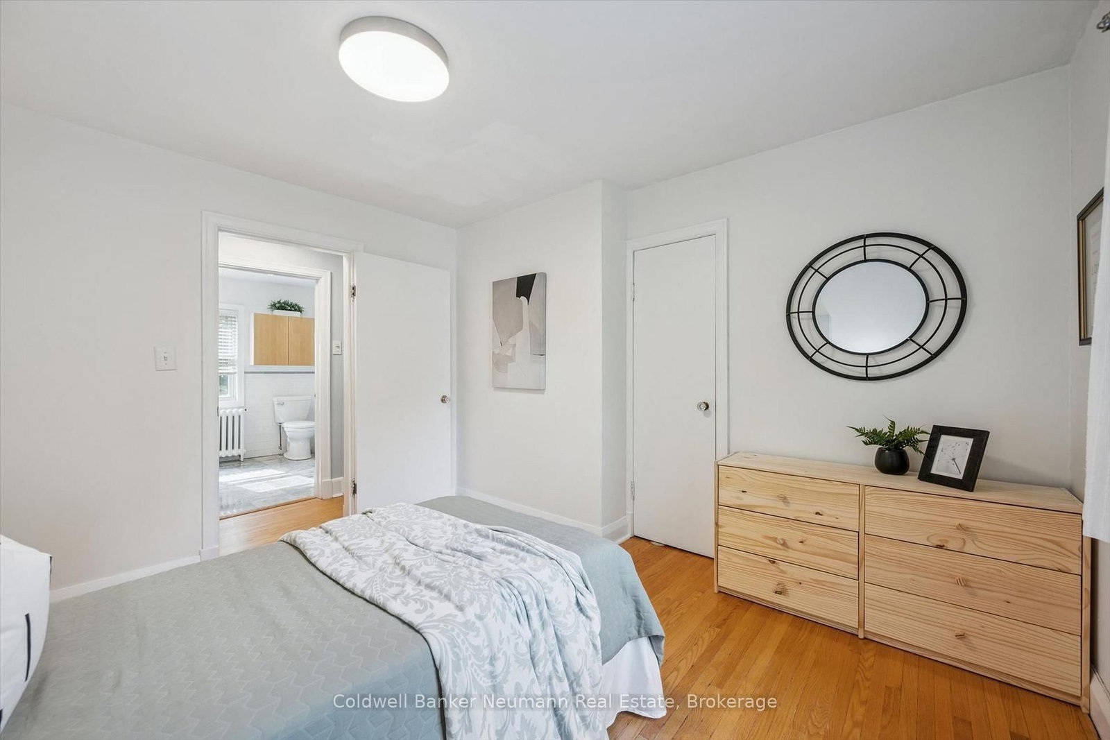 68 Albert Street • Guelph, ON photo 14