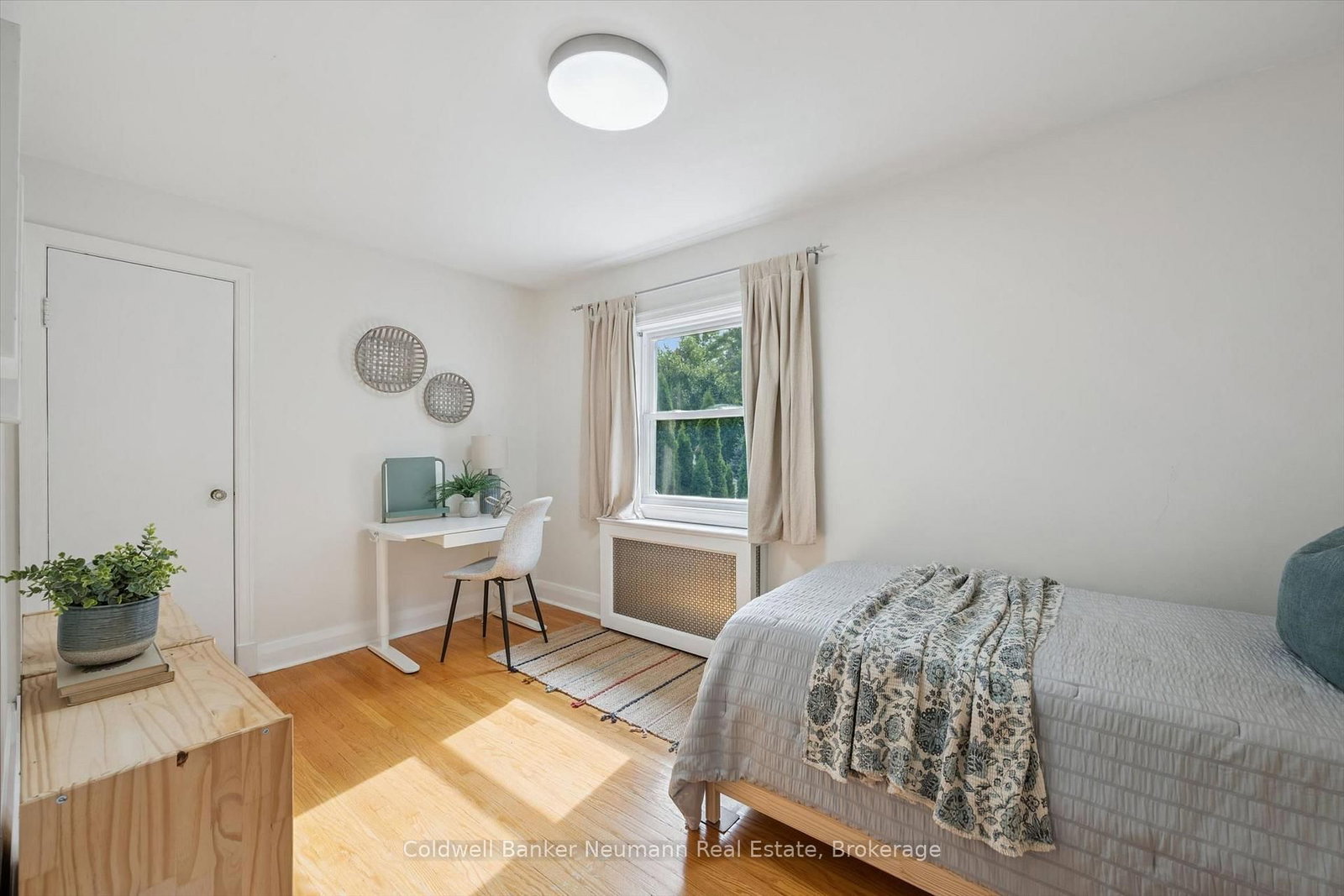 68 Albert Street • Guelph, ON photo 15