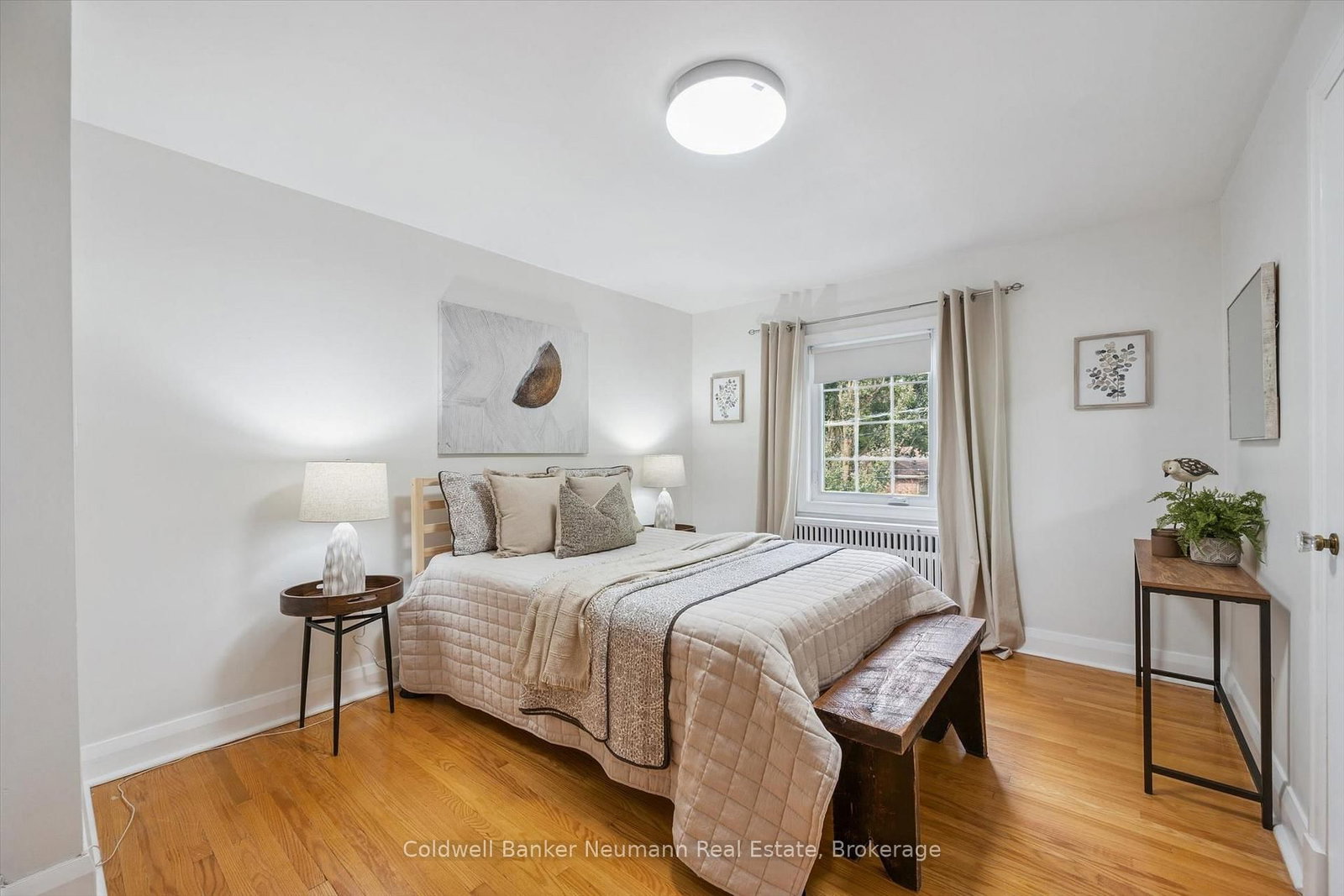 68 Albert Street • Guelph, ON photo 17