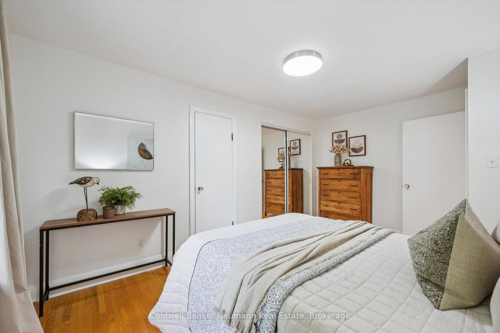 68 Albert Street • Guelph, ON photo 18