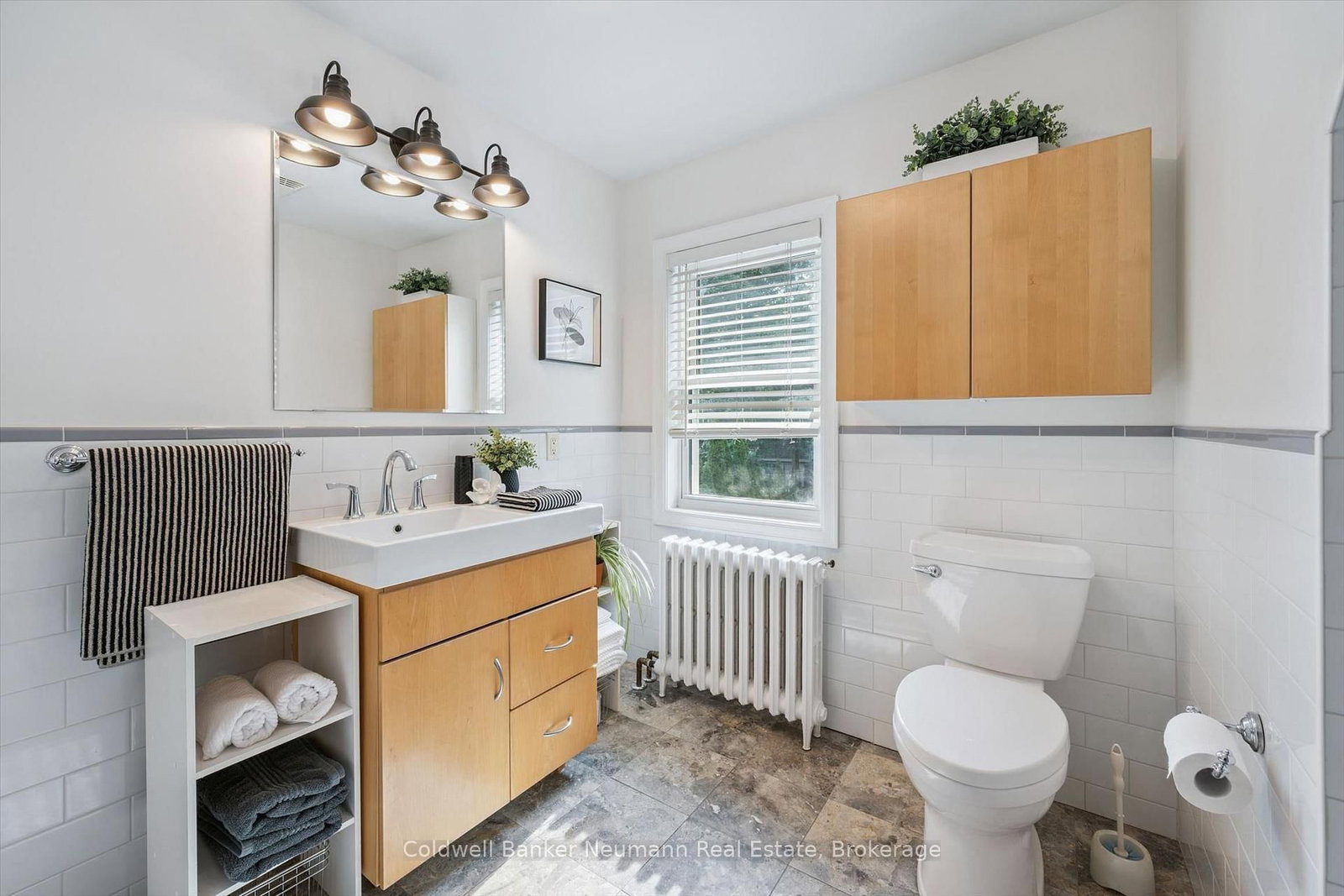 68 Albert Street • Guelph, ON photo 19