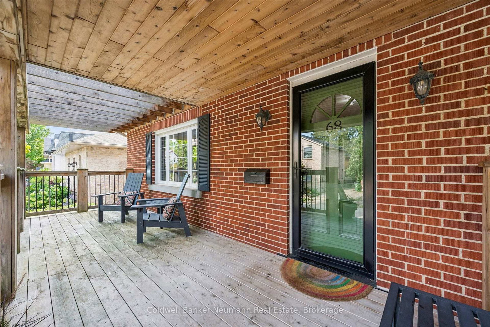 68 Albert Street • Guelph, ON photo 2