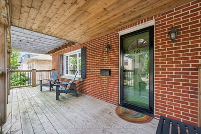 68 Albert Street • Guelph, ON photo 2
