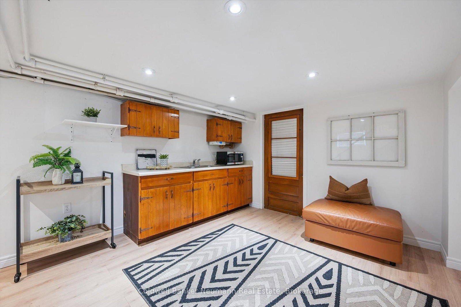 68 Albert Street • Guelph, ON photo 21