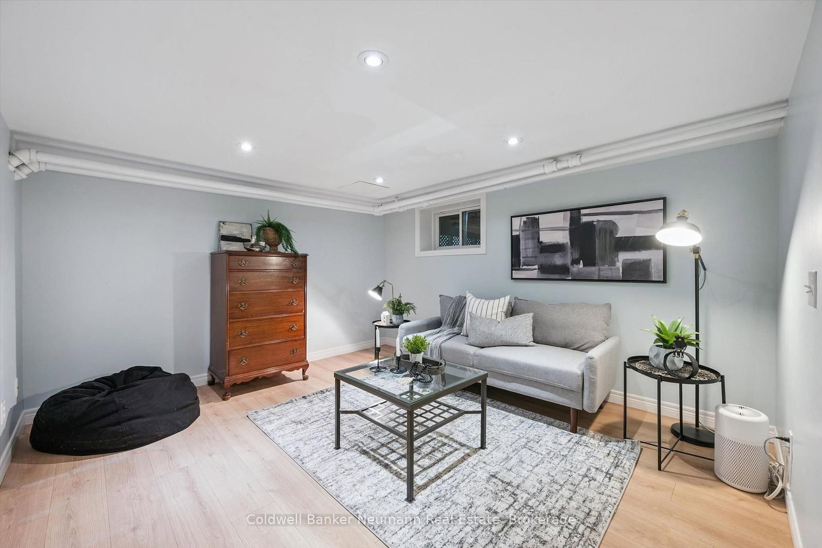68 Albert Street • Guelph, ON photo 22