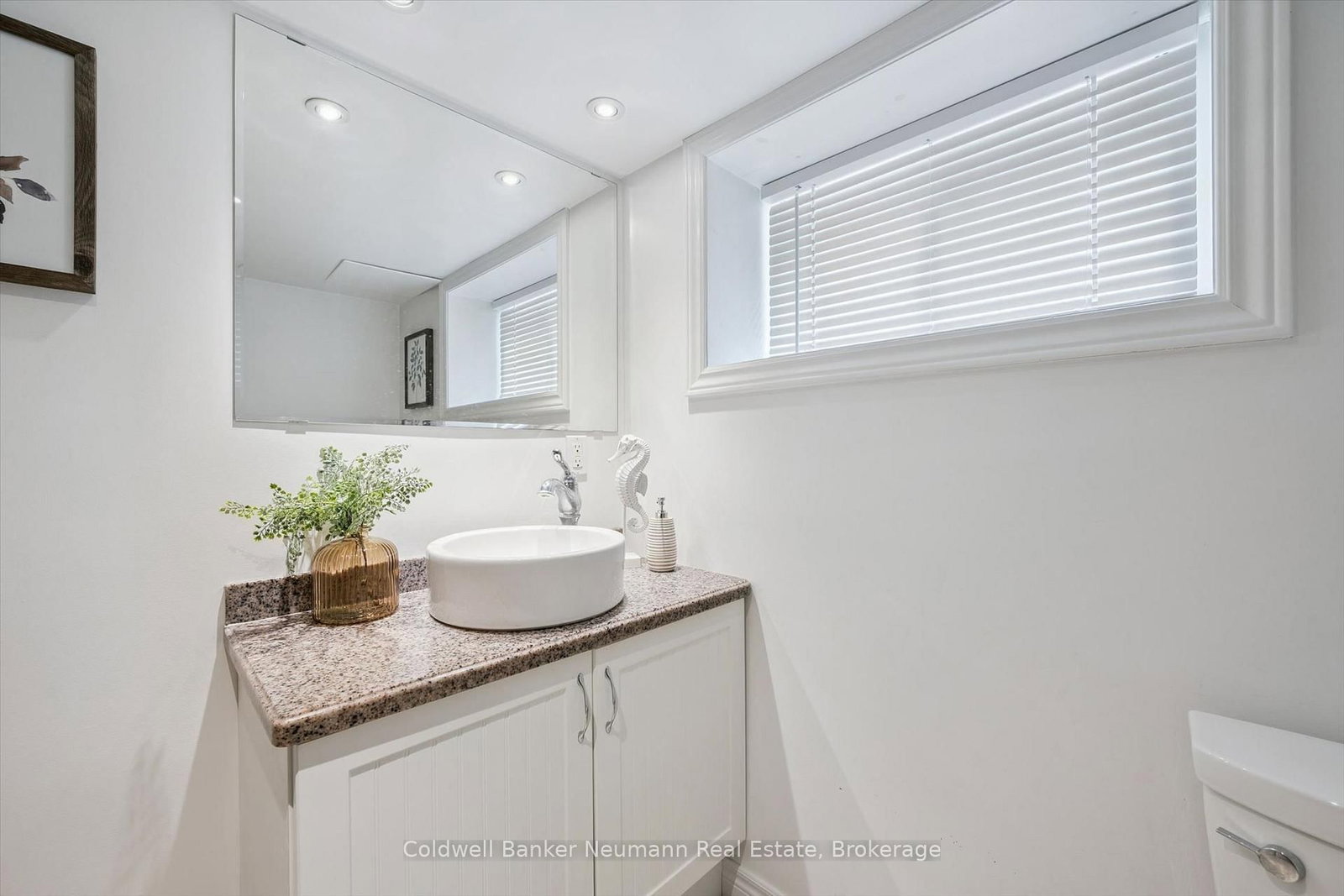 68 Albert Street • Guelph, ON photo 24