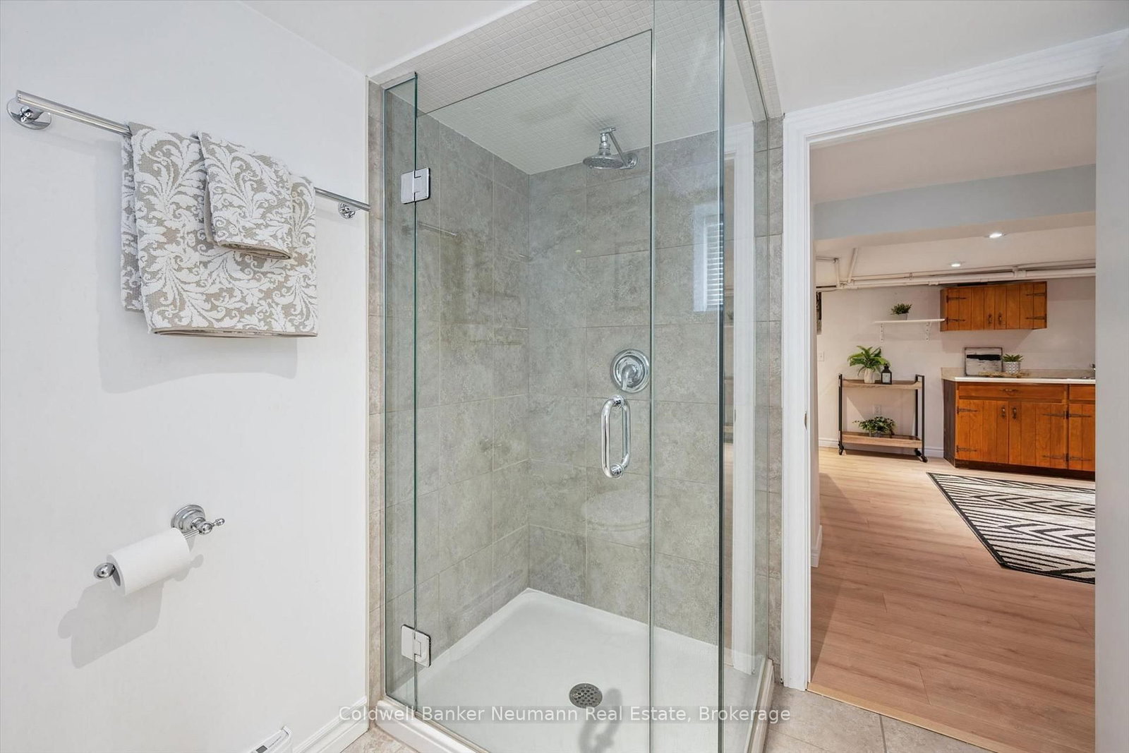 68 Albert Street • Guelph, ON photo 25