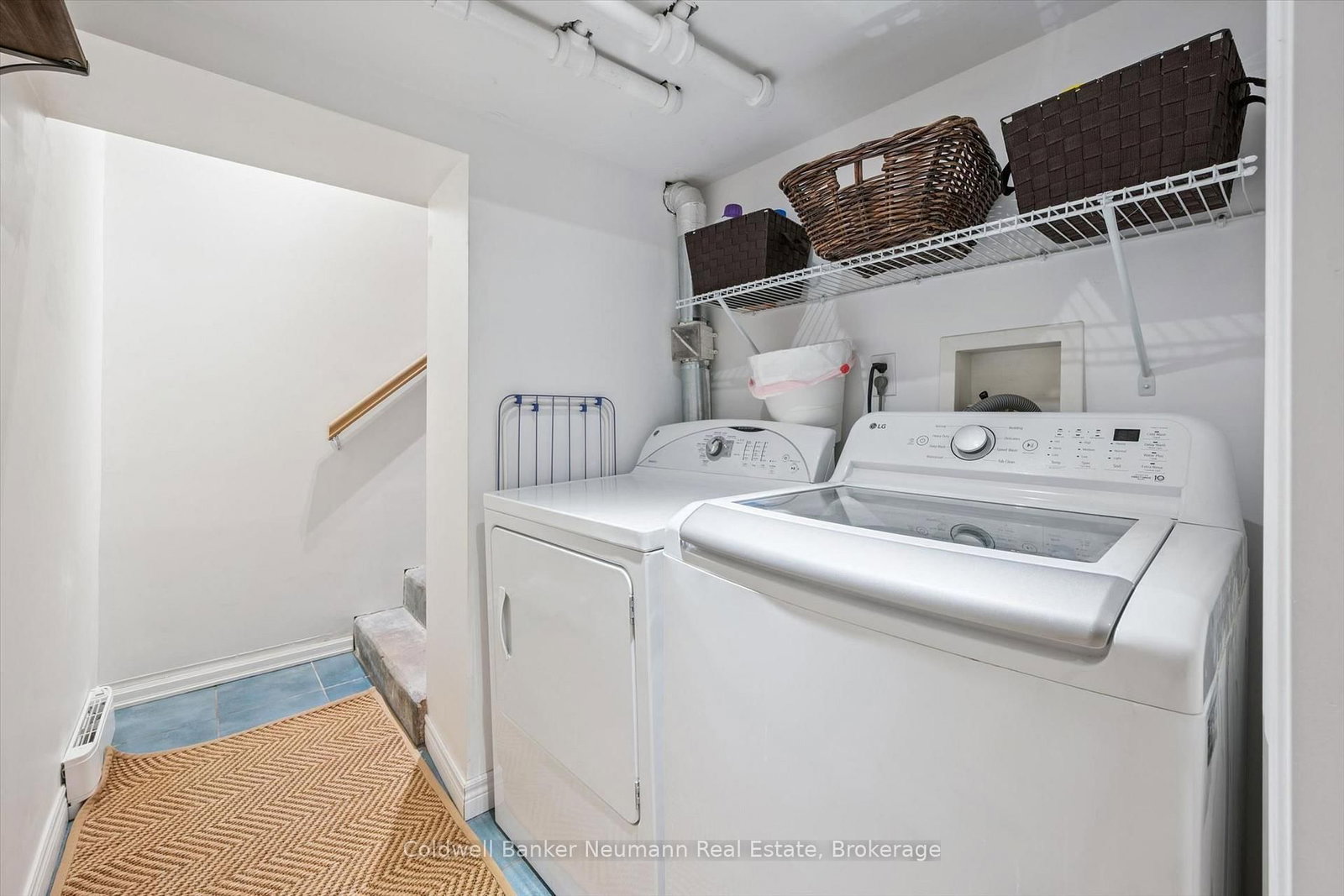 68 Albert Street • Guelph, ON photo 26