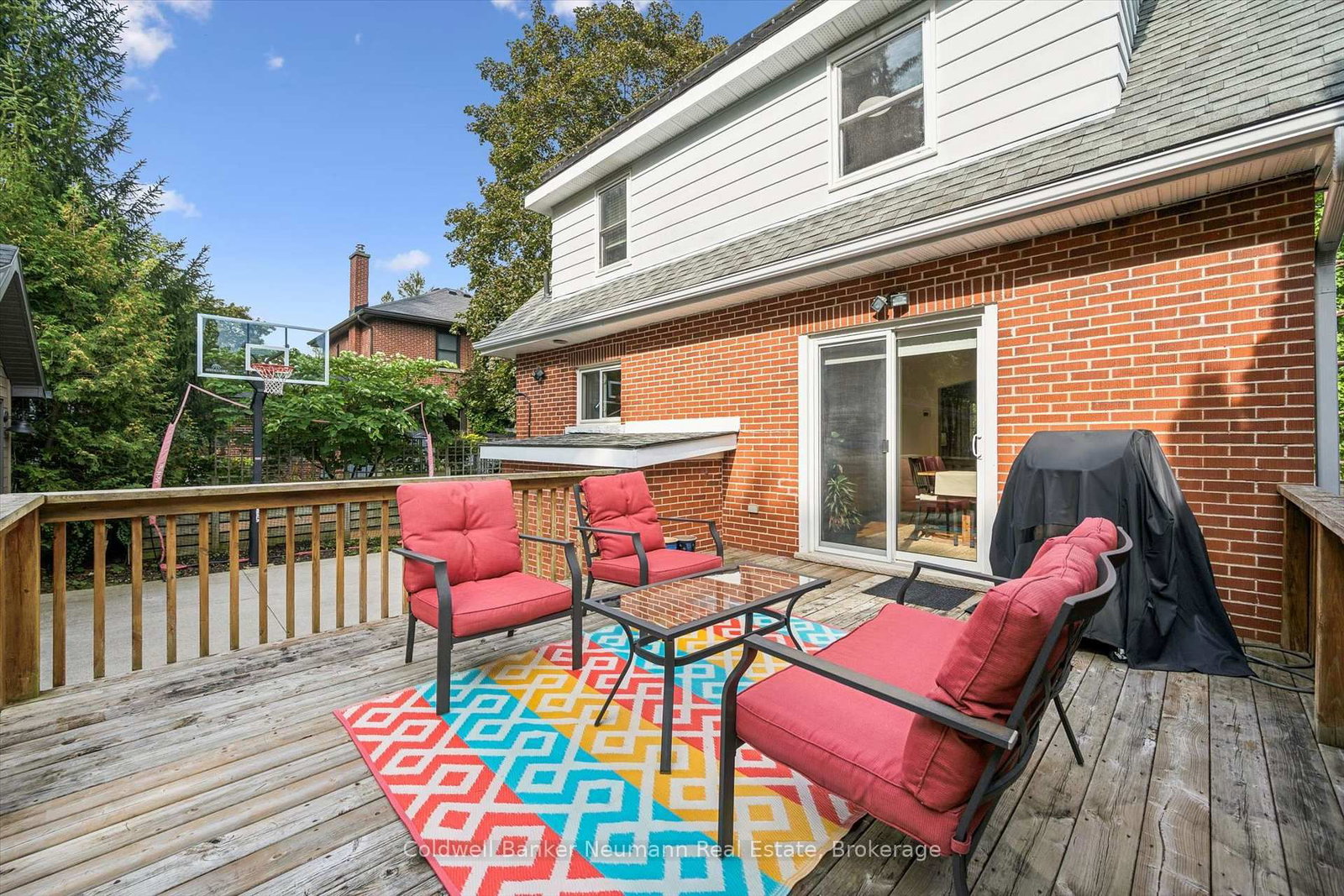 68 Albert Street • Guelph, ON photo 27
