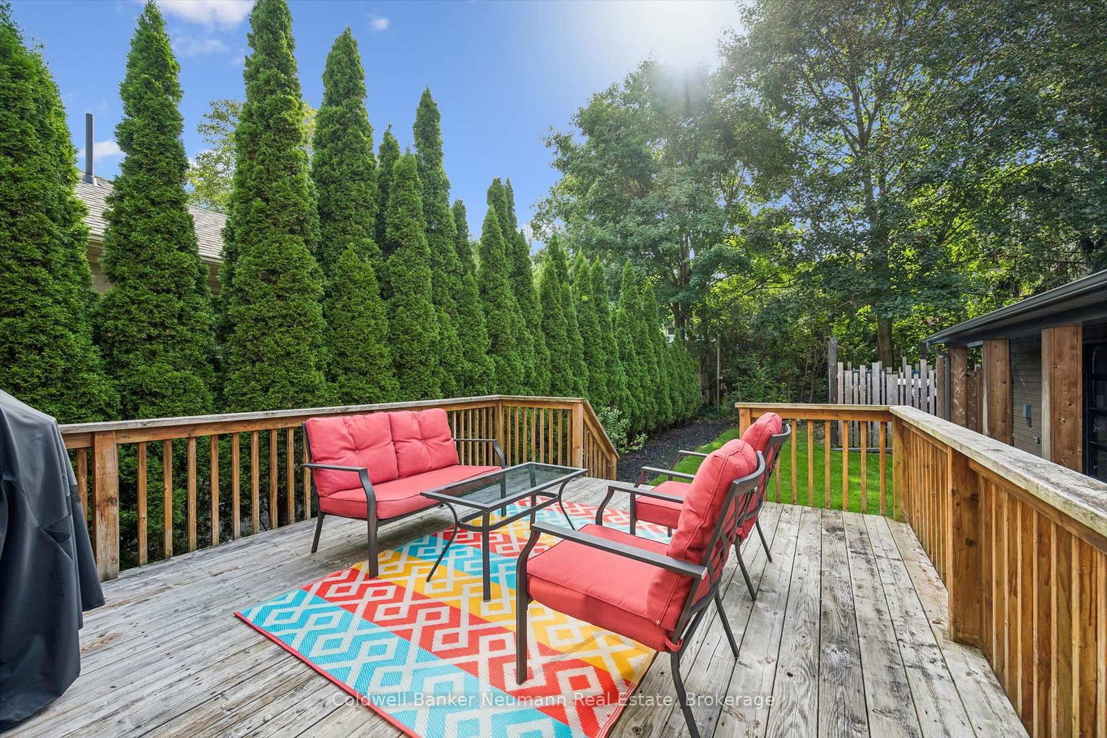 68 Albert Street • Guelph, ON photo 28