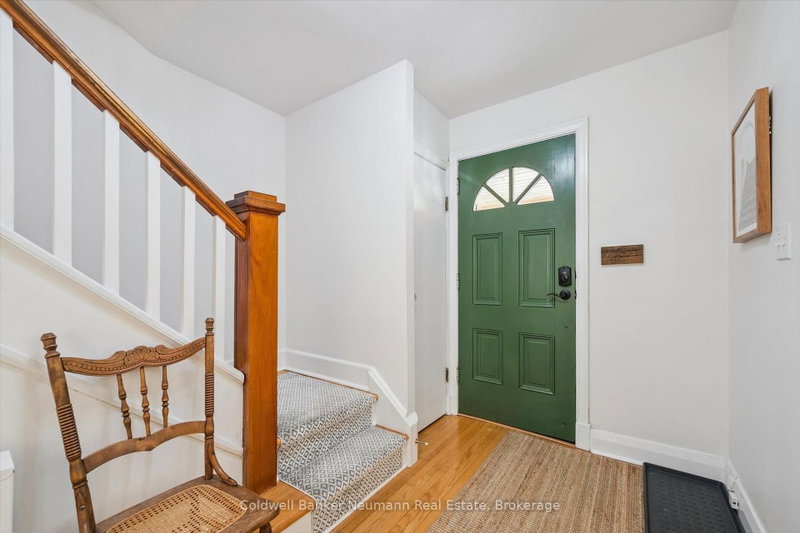 Property Sub 2