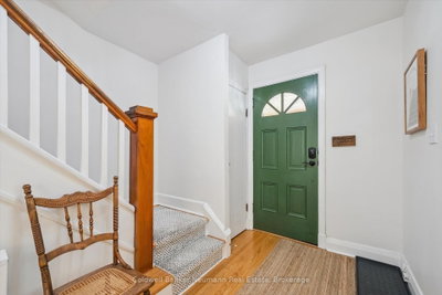 68 Albert Street • Guelph, ON photo 3