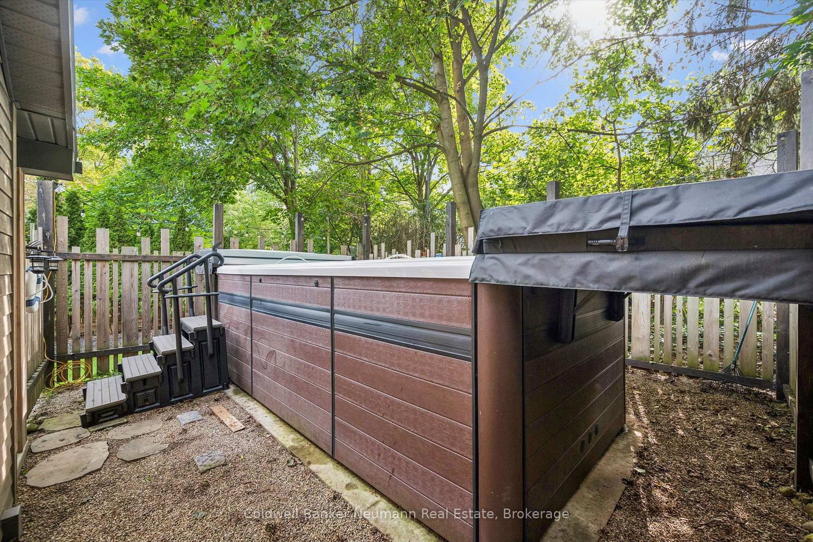 68 Albert Street • Guelph, ON photo 30