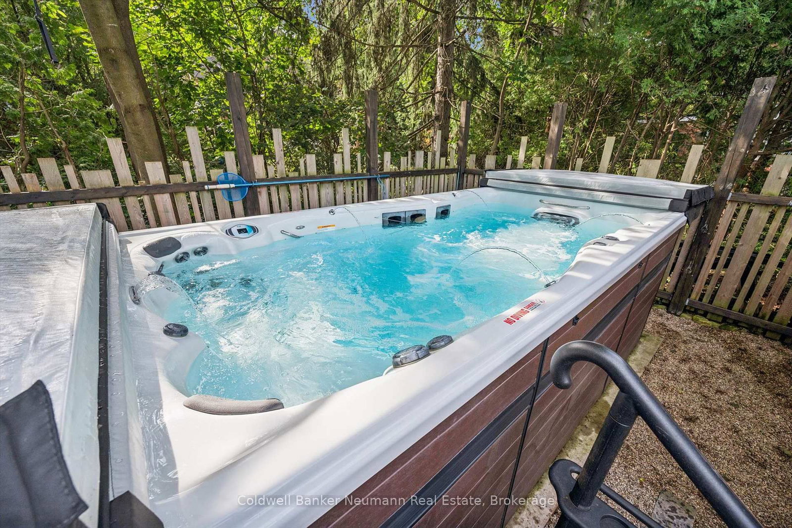 68 Albert Street • Guelph, ON photo 31