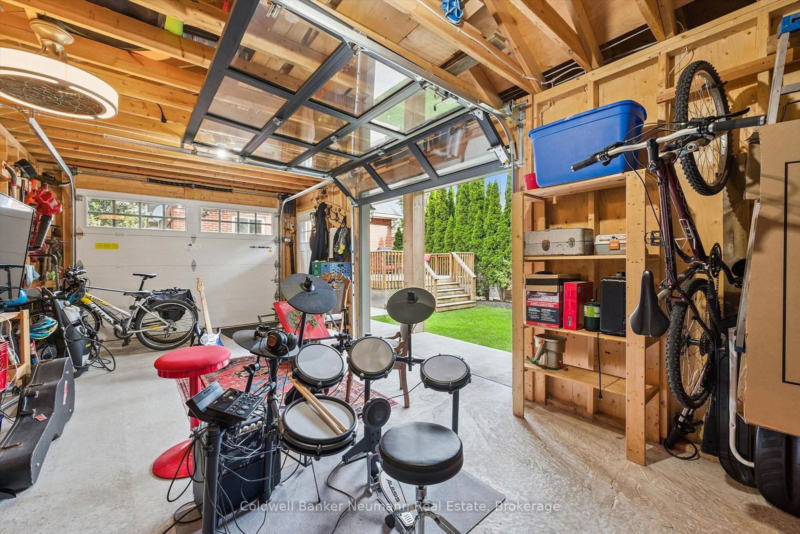 68 Albert Street • Guelph, ON photo 34
