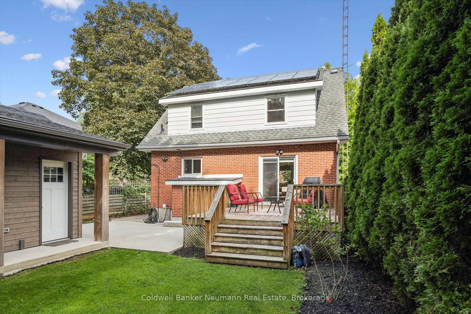 68 Albert Street • Guelph, ON photo 35
