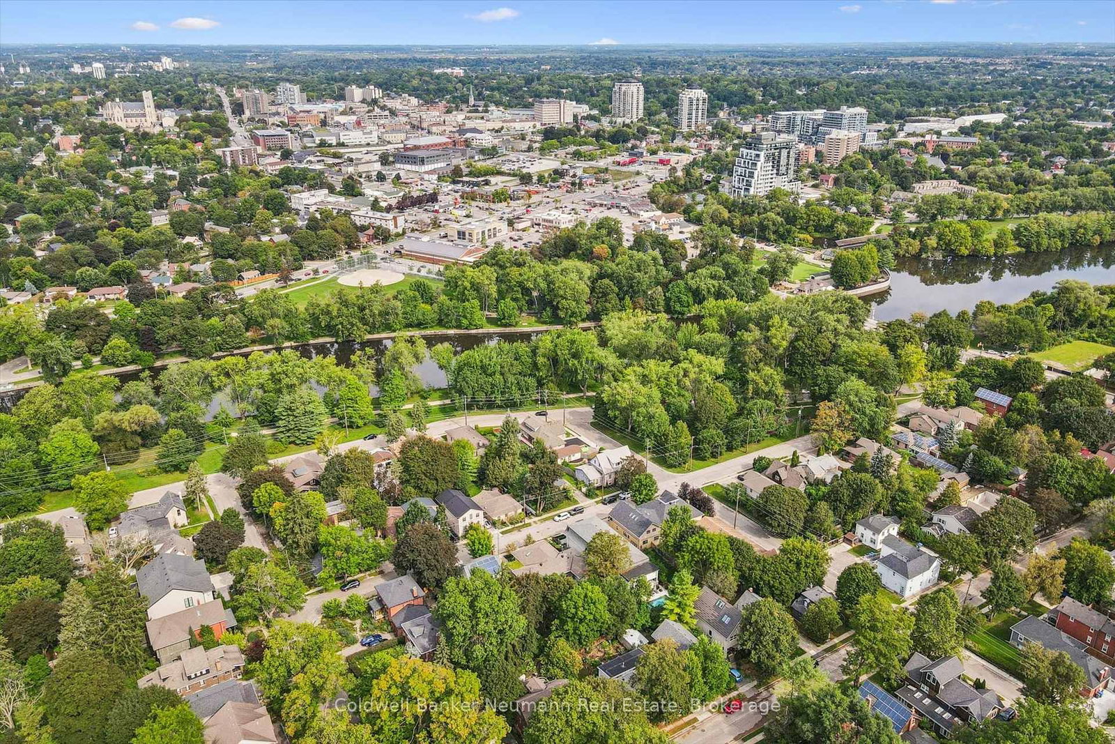 68 Albert Street • Guelph, ON photo 36