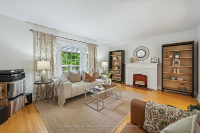 68 Albert Street • Guelph, ON photo 4