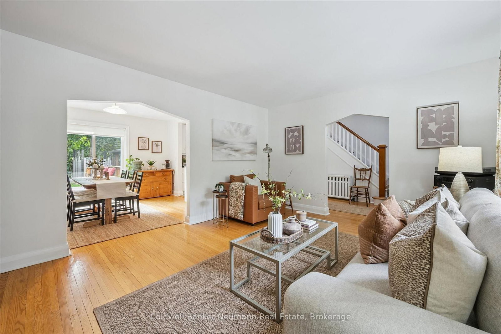 68 Albert Street • Guelph, ON photo 5