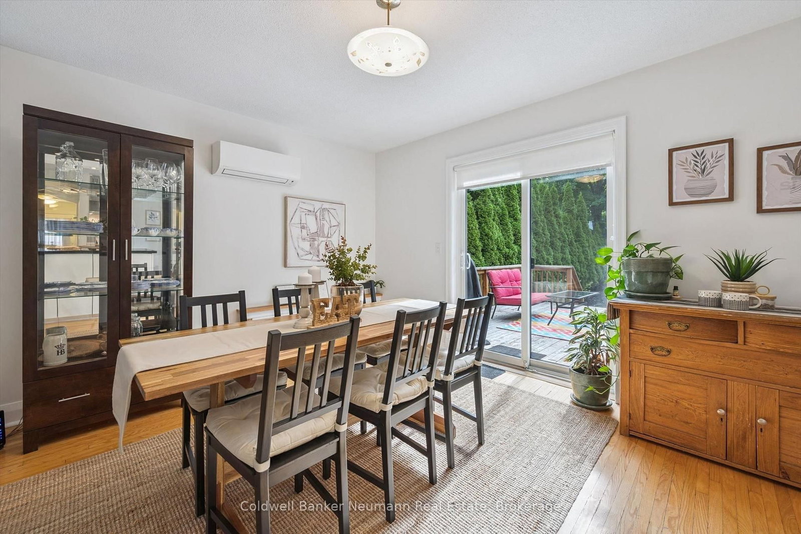 68 Albert Street • Guelph, ON photo 6