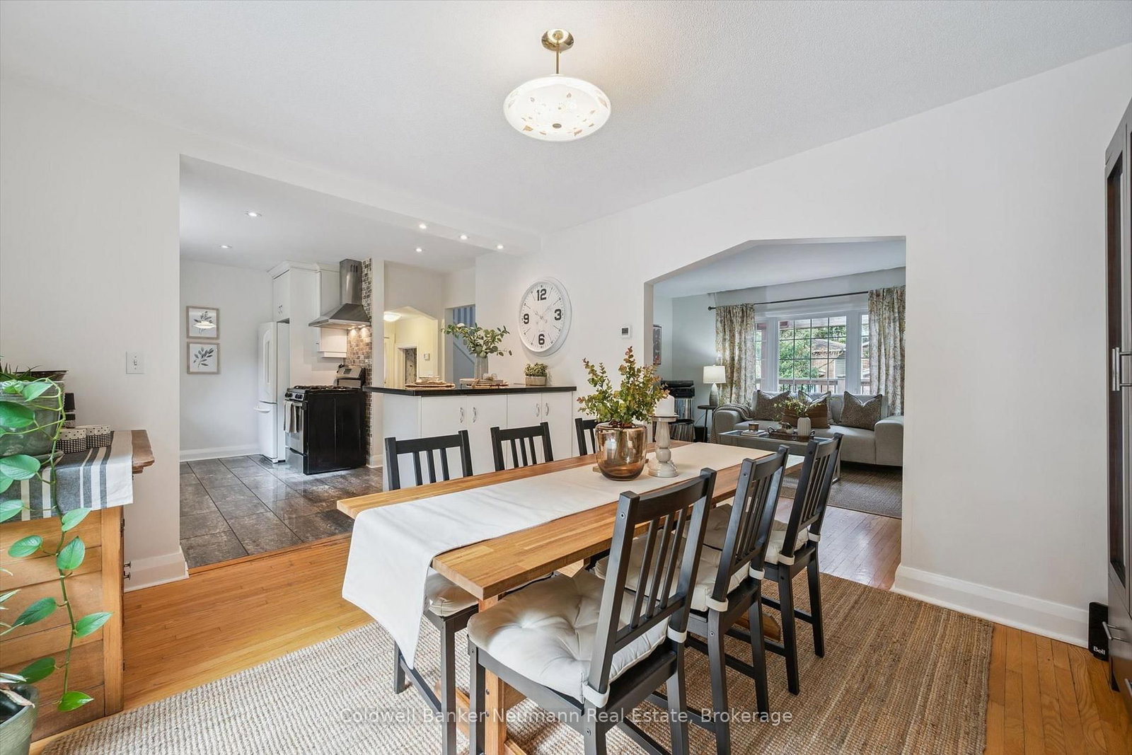 68 Albert Street • Guelph, ON photo 7
