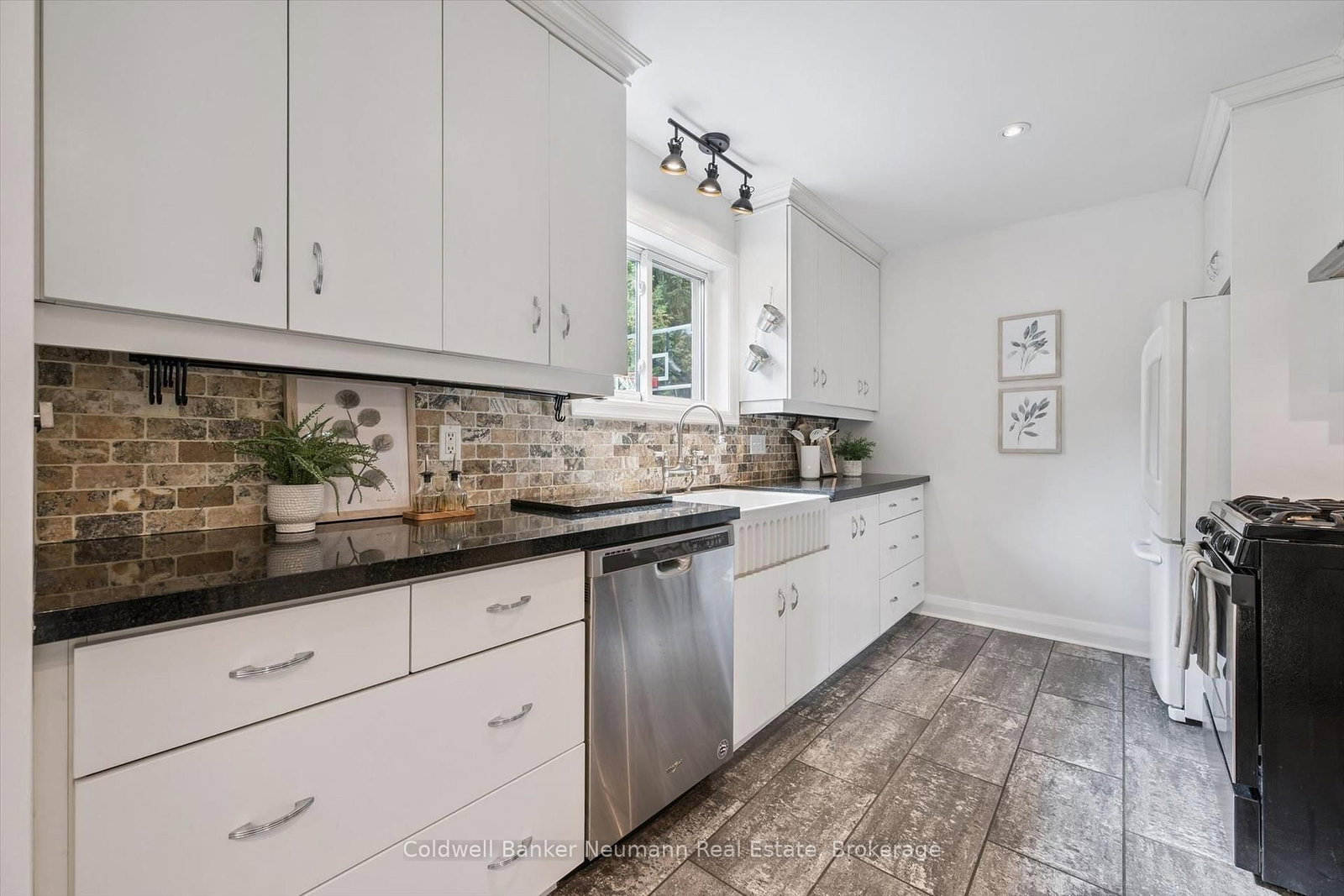 68 Albert Street • Guelph, ON photo 9