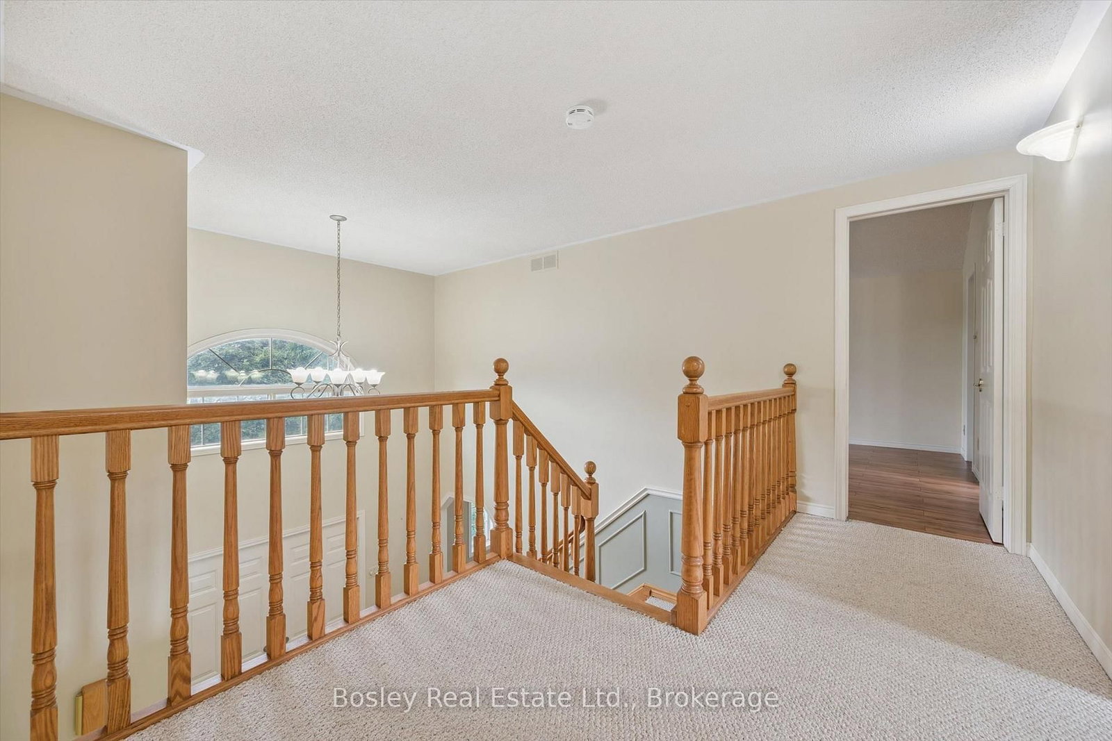240 St Ann Avenue • Wilmot, ON photo 10